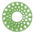 thumbnail image 3 of ScentSationals AromaBreeze Fragrance Disc - Mountain Pine, 3 of 4