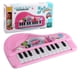 thumbnail image 4 of Kids Piano Keyboard, Baby Mini Piano Toy With 22 Keys,Musical Piano Toy, 4 of 9