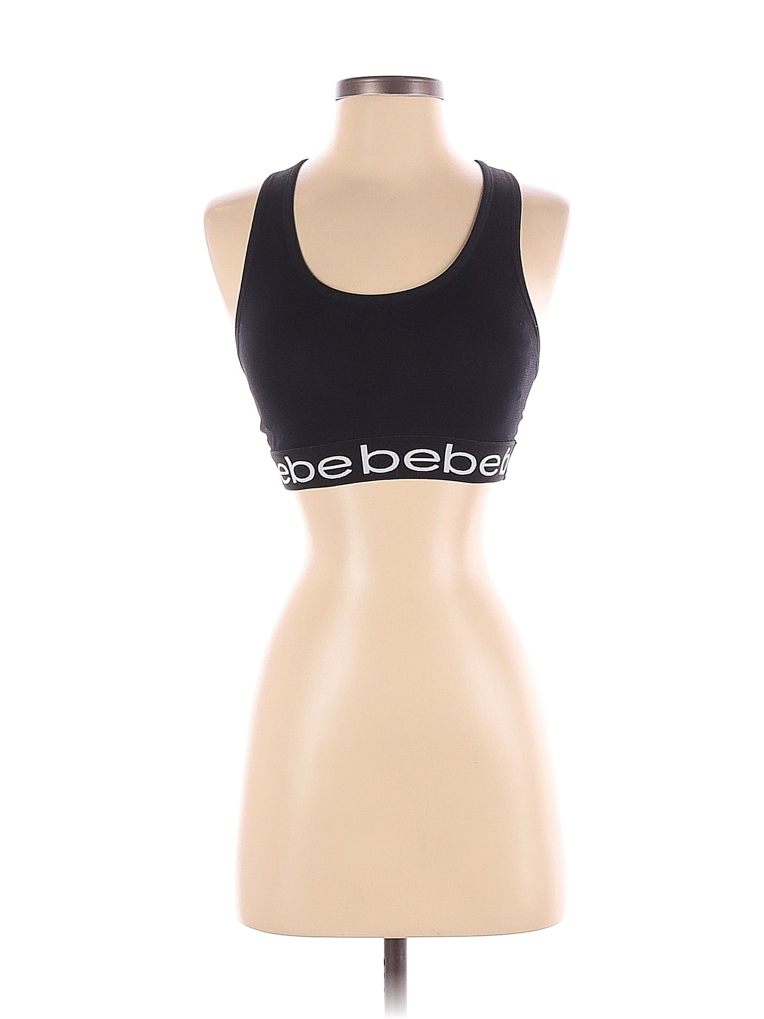 bebe bras