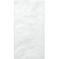 thumbnail image 4 of GUSTO 2-Ply Party Napkins Disposable Dinner Napkins Paper Towels, White 300-Pack, 4 of 8