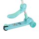 thumbnail image 5 of Mini Scooter para niños, Scooter de 3 Ruedas, Rueda Ajustable, Scooter para niños, Scooter Ajustable para niños, diseño elevado, 5 of 8