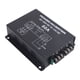 thumbnail image 2 of Convertidor Reductor De Voltaje De 24 V A 12 V, Reductor Y Regulador De Voltaje Power, Módulo Transformador Compacto Para Electrónica De Automóviles, Camiones Y Vehículos, 2 of 7