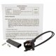 thumbnail image 2 of Conector OEM Compatible con Lincoln Navigator De 2015 A 2017 Motorcraft, 2 of 7
