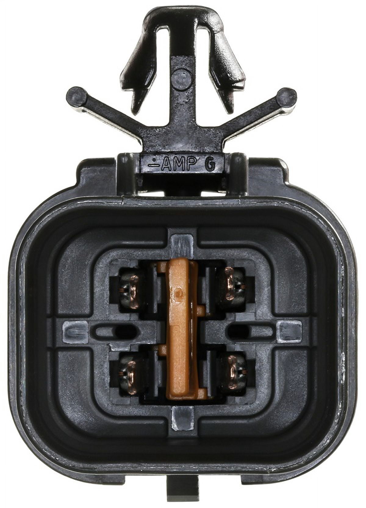 NTK OE Type Oxy. Sensor