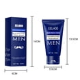 thumbnail image 3 of RYRDWP Removal Hair Cream Hair Removal Cream And Shaving, 3 of 9