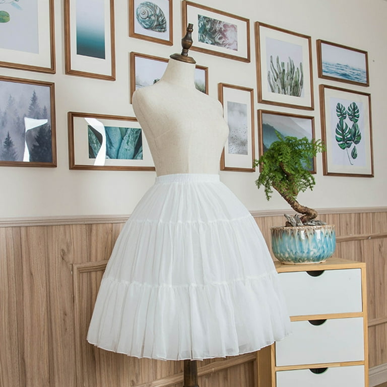 white silk strapless dress St. Agni White Sculpted Cotton Strapless Dress