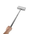 View all media