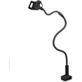 thumbnail image 1 of Aluratek - Smart Phone and Tablet Flex Mount, 1 of 5