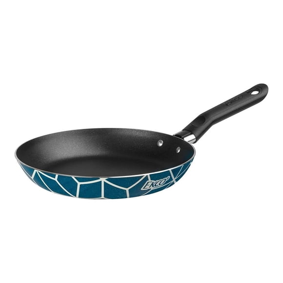 Sartén Ekco One 20 Cm Azul