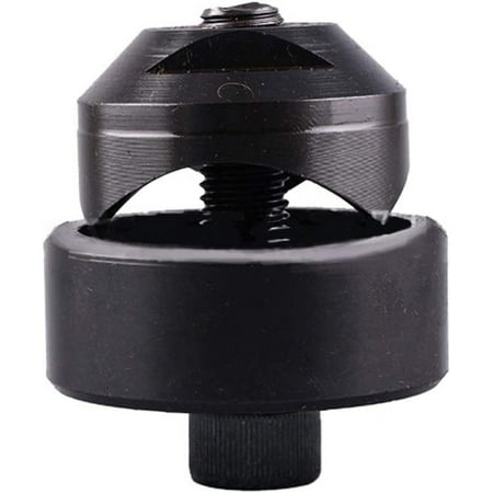 

WCX 1pcs Screw Hole Punch for Hole Punch-20mm-0614