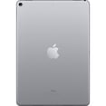 thumbnail image 4 of Apple iPad Pro 10,5 Pouces (2017) 64 Go Wi-Fi - Gris Cosmique (Utilisé), 4 of 4