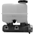 thumbnail image 4 of Quality-Built NM4204 New Brake Master Cylinder, 4 of 4