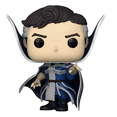 thumbnail image 1 of Funko Pop Doctor Strange Multiverse Madness 1005, 1 of 4