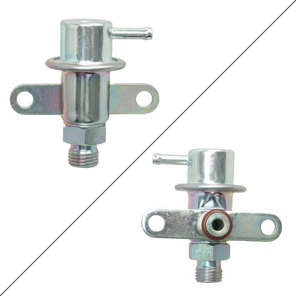 Fuel Pressure Regulator x1 for Mazda B4000 Ford Ranger Explorer F87E-9F775-CB
