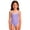 Light Purple(Daughter), variant on CCRFTGI Women and Girls Matching Swimsuit Girls Swimsuits Size 7 Summer Cute One Piece Bathing Suit Beach Print High Cut Girls Fashion Bathing Suit for Kids Light Purple 5-6 Years