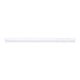 thumbnail image 2 of Estevez Luminario Lineal Slim CCT LED 10W 1000lm Blanco 3 000K/4 000K/6 500K, 2 of 4