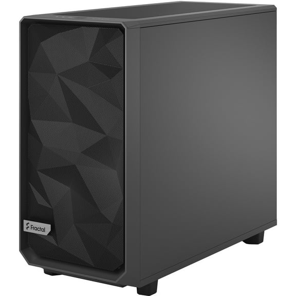 Fractal Design Meshify 2 Computer Case