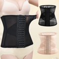 thumbnail image 5 of Bramtres Prom Dresses 2024,Maxi Dresses,Womens Sequin Double V Neck Lace Embroidered Bodycon Evening Dress For Women,Graduation Dress,Plus Size Dress,Homecoming Dresses,Gold Dress,XL, 5 of 9