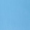 thumbnail image 4 of Winsor & Newton Galeria Acrylic Color Botella de 250 ml (8,4 oz) Winsor Blue, 4 of 7
