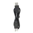 thumbnail image 4 of Professional USB2.0 SCART Capture Card,Compatible For Game/Video /Live Streaming Recording Box,Suitable For Burn Audio Optical Disc & MP3 Optical Disc,Black., 4 of 8