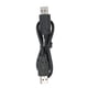 thumbnail image 4 of Tarjeta De Captura USB, Tarjeta De Captura Profesional USB2.0 SCART, Cuadro De Grabación De Transmisión En Vivo Con Función De Conversión Para La Grabación De Video Del Juego, 4 of 7