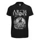 thumbnail image 1 of Playera Wear Print Rock - Archenemy My Apocalypse, 1 of 6