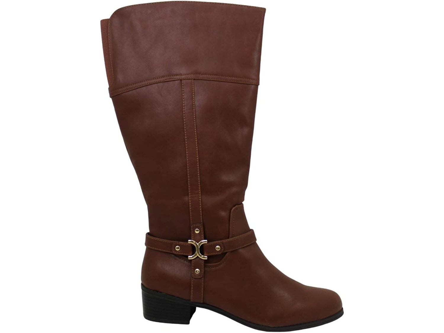 Charter Club Women's Cold Weather Boots 