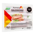thumbnail image 2 of Salchicha Aurrera clásica 664 g, 2 of 4