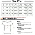thumbnail image 2 of Men's Vintage Street Style T-Shirt Fashion Ripped Tee Solid Color Round Neck Short Sleeve Top, 2 of 6