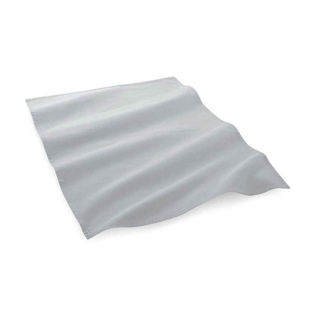 Westford Mill Plain Tea Towel