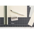 thumbnail image 3 of Cricut TrueControl Mint Craft Knife Kit with Replacement Blades, 3 of 6