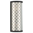 thumbnail image 3 of Eurofase Lighting - Grado - 2 Light Wall Sconce-Chrome Finish, 3 of 4