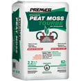 thumbnail image 1 of Premier Peat Moss, 1 of 4