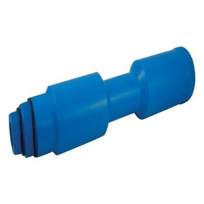 

1pk Jed 85-955 Ultra Ice Compensator 16 Length