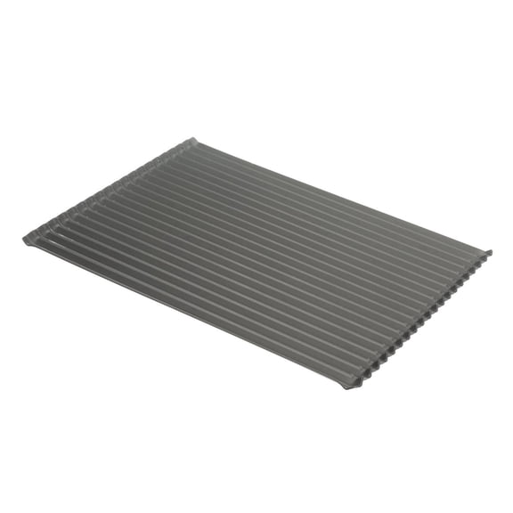 PAN, GRILL, 11 X 16 PN-39135 - Genuine OEM Replacement Part