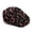 Candy Cane, variant on Ho Ho Ho Trees Newsboy Cap for Men Adjustable Flat Ivy Cabbie Hat Christmas Outdoor Hat Ideal for Outdoor