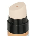 thumbnail image 6 of Revlon PhotoReady Insta-Filter Foundation, Nude, 6 of 9