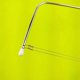 thumbnail image 4 of Professional Stainless Steel Cake Cutter, Adjustable, Double Cutting Wire Leveler, 4 of 4