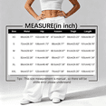 thumbnail image 3 of Women’s Drawstring Elastic Waist Wide Leg Pants, Loose High Waist Casual Trousers with Side Pockets Daily Workout Travel Lounge Pants for Women Red L, 3 of 6