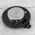 thumbnail image 4 of 259 Sensor de Imán Ajustador Del Árbol de Levas de Motor 06L109259A Fit Para, 4 of 7