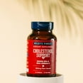 thumbnail image 6 of Wiley's Finest Wild Alaskan Fish Oil Cholesterol Support - Heart Health Supplement for Men and Women - 560mg Omega-3s - 120 Softgels (60 Servings), 6 of 8
