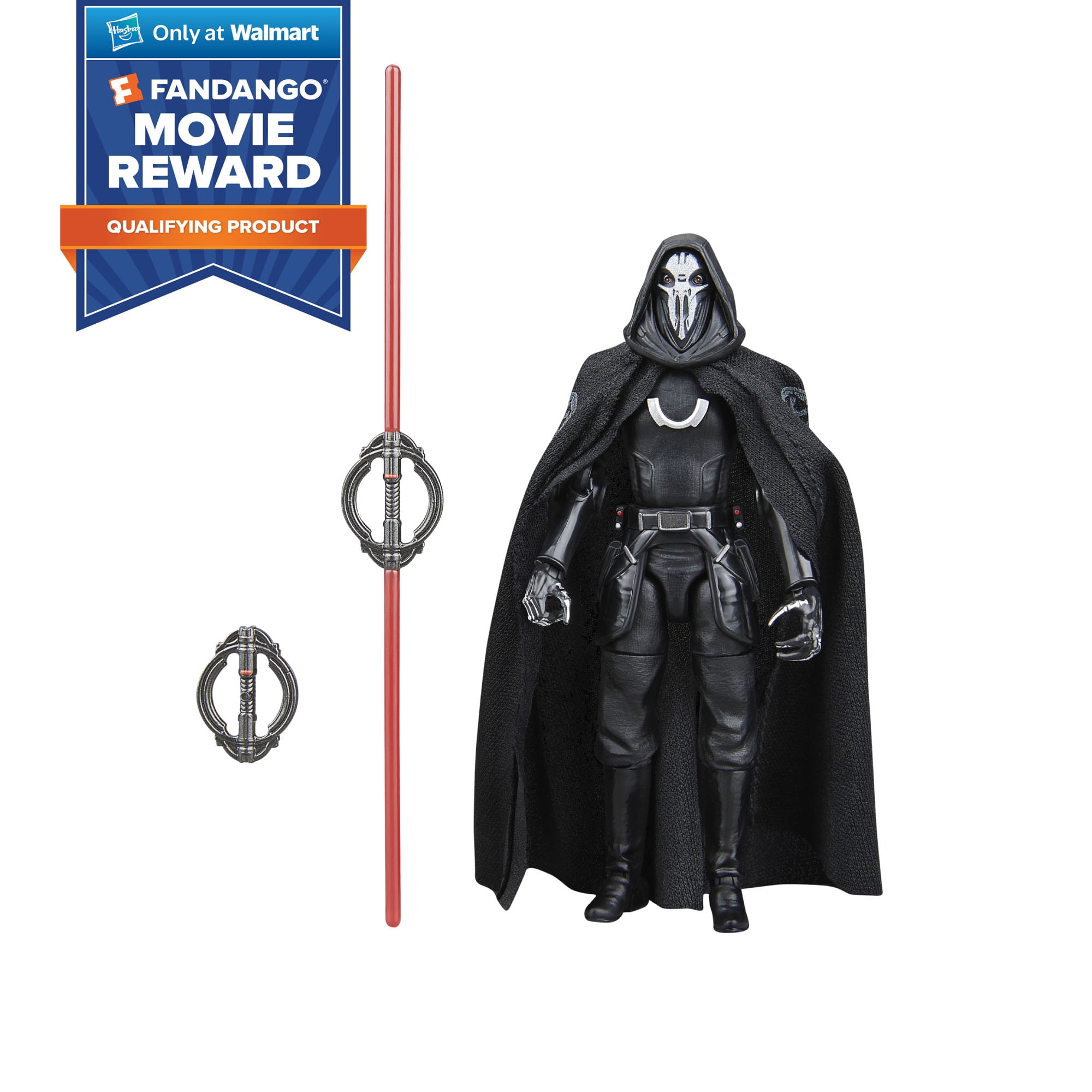 Star Wars The Vintage Collection Eleventh Brother Action Figure