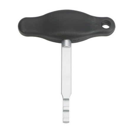 

Ekeka Clearance ! Pull Easy Operate Car Accessories Connector Removal Tool For VAG For