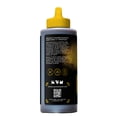 thumbnail image 7 of Spanglish Asadero Pineapple Chipotle BBQ Sauce for Beef, Pork, and Chicken, 15.3 oz Bottle, 7 of 7