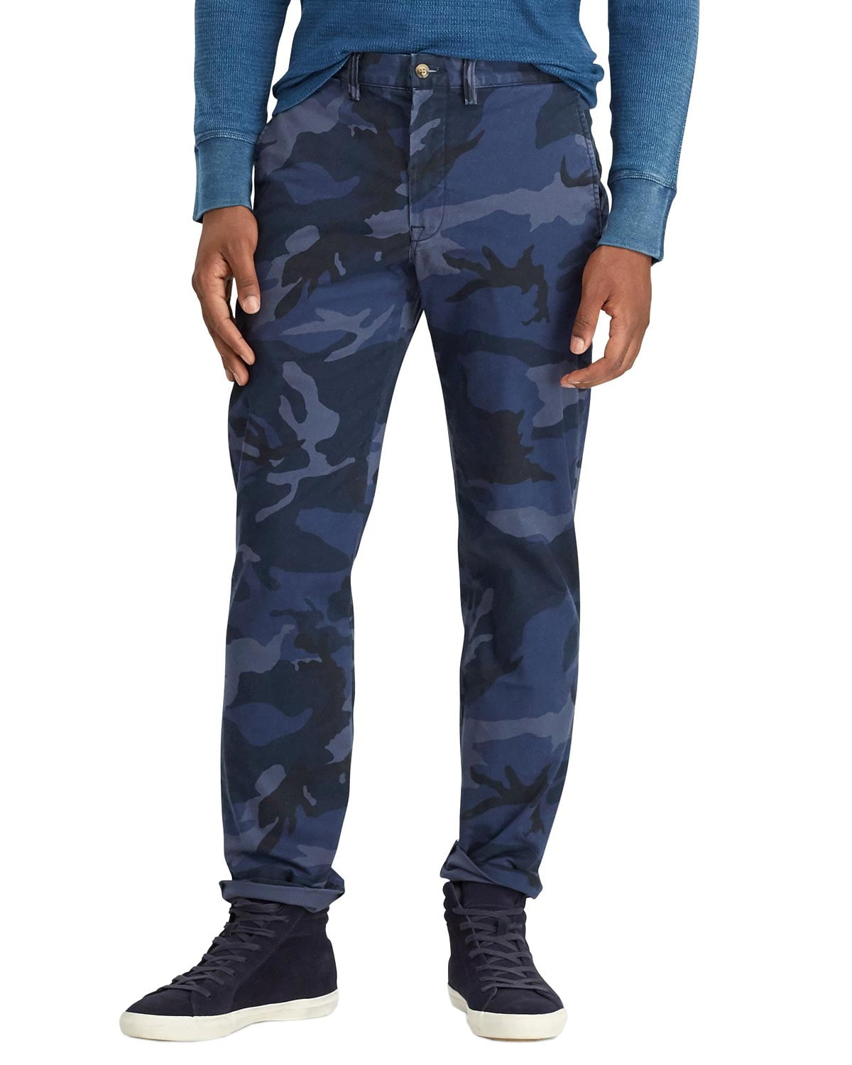 tommy jeans dynamic stretch slim scanton