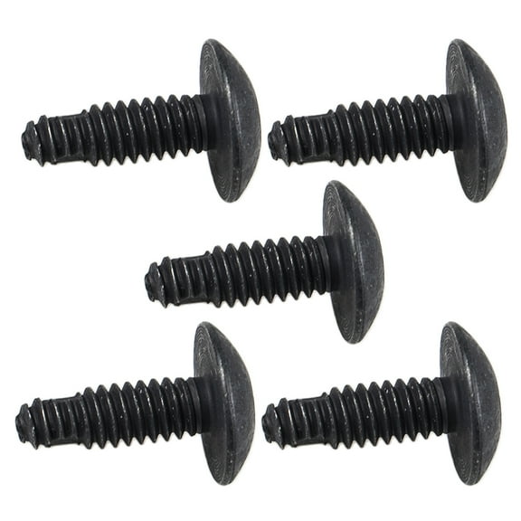 Polaris 7518280 Body Frame Screw  2004-2019 Sportsman RZR Ranger 400 500 550 700 800 OEM 5