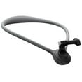 thumbnail image 4 of Insta360 Neck Mount Hands-Free POV Camera Holder – 360° Adjustable Silicone Mount for X5/X4/GO 3S/GoPro/DJI Action Cameras, 4 of 4