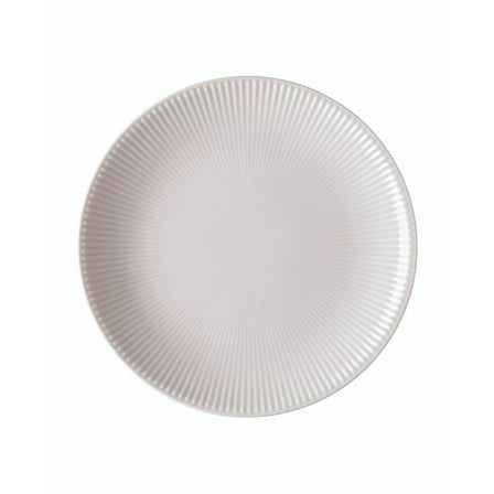 Rosenthal Blend Relief v1 Salad Plate