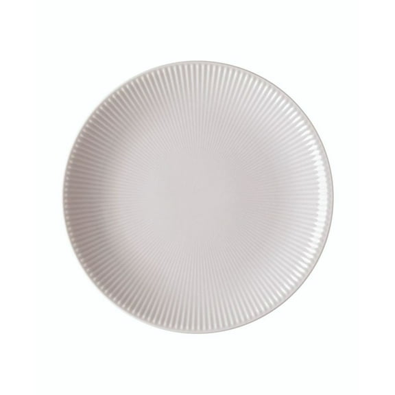 Rosenthal Blend Relief v1 Salad Plate