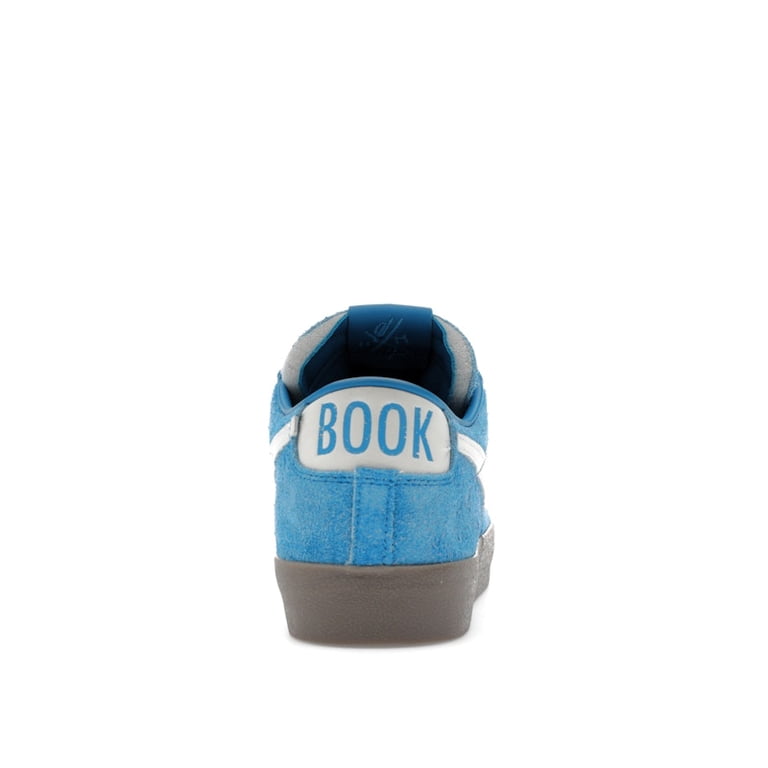 Nike Men display picture 2